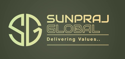 Sunpraj Global