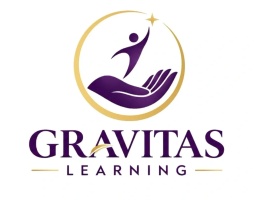 Gravitas Learning
