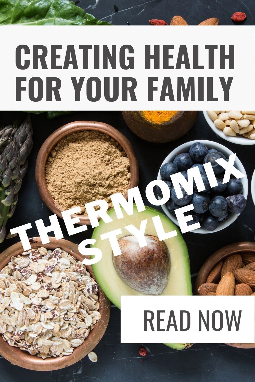 How to use different speeds on your Thermomix TM6  Thermomix recipes  dinner, Thermomix recipes healthy, Thermomix recipes