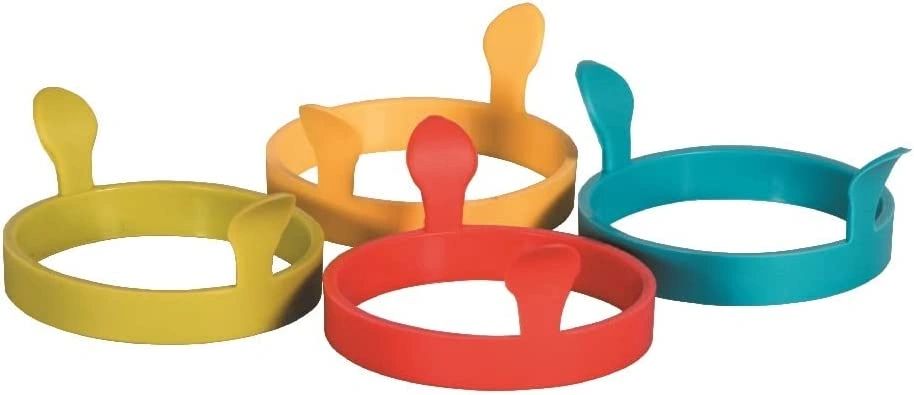 https://img1.wsimg.com/isteam/ip/5c85ae9d-1e8b-47bc-81af-2aef2b35e1b9/Avanti%20Silicone%20Egg%20Rings%20with%20Handles%2024-Piec.jpg