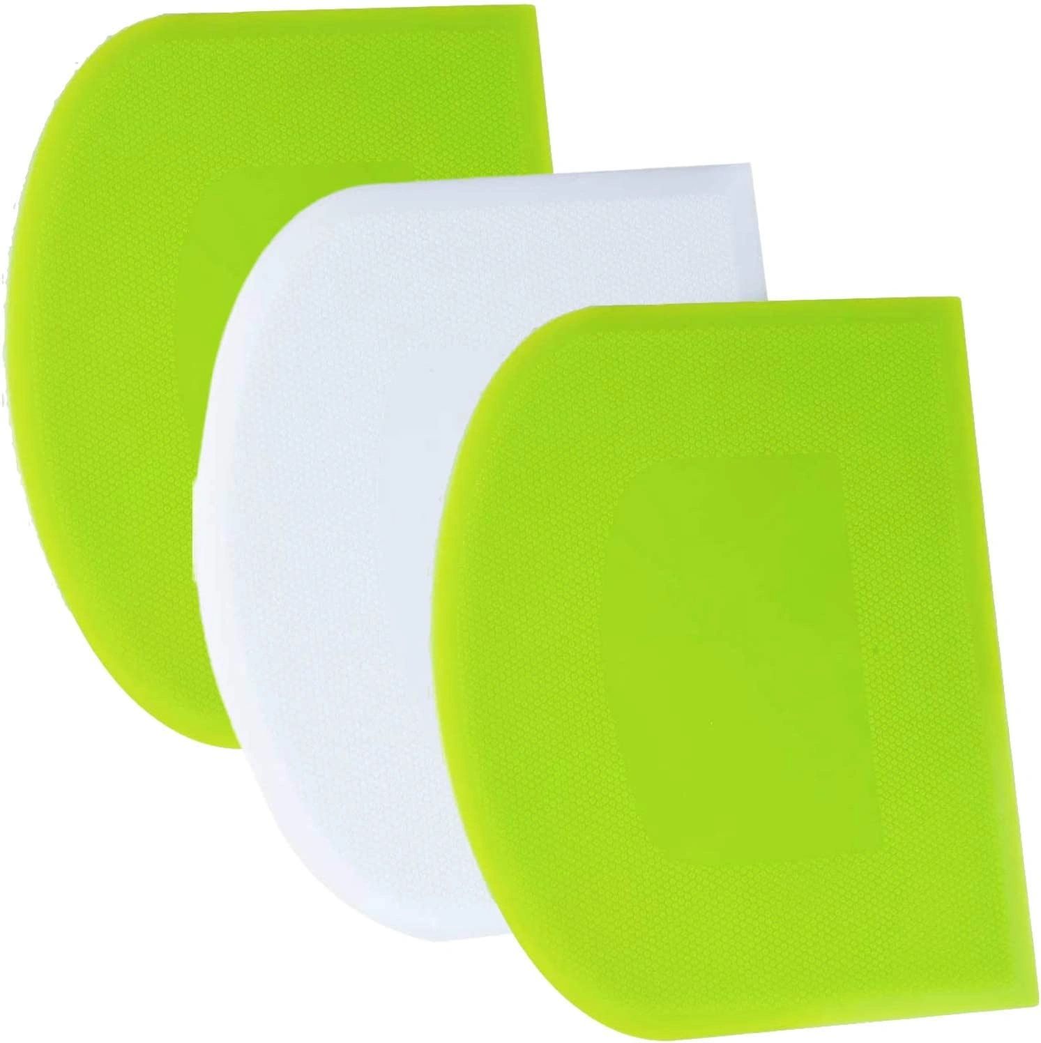 Thermomix® Silicone Hot Pads