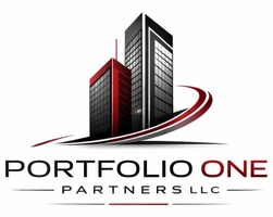 portfolio1partners.com 