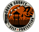 South County Self-Protection