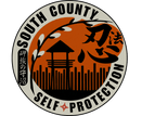 South County Self-Protection
