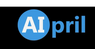 AIpril.ai