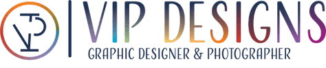 VIPDesigns