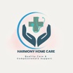 Harmony Home Care