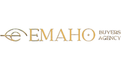 Emaho Buyers Agency