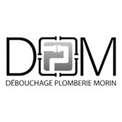 Plomberie DPM