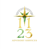 1123advisoryservices.com