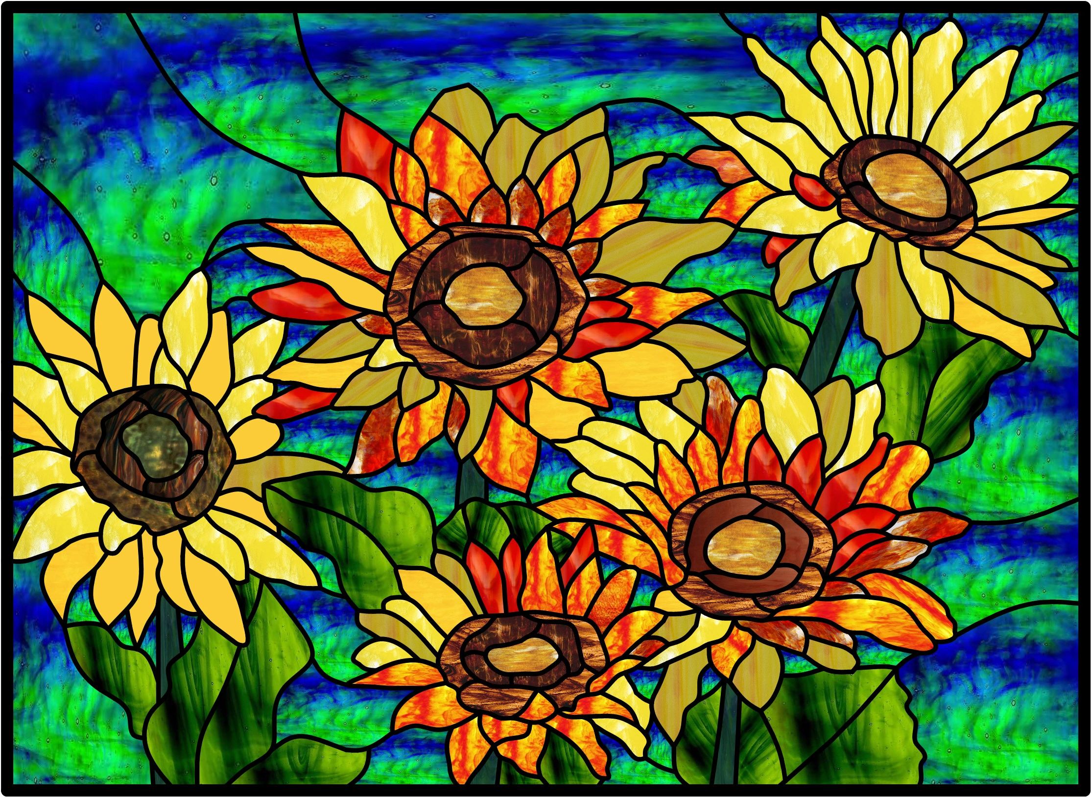 best free drawing software for stained glass best free drawing software for stained glass