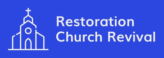 Restoration Church Revival