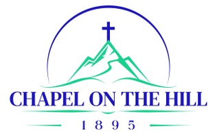 Restoration Church Revival