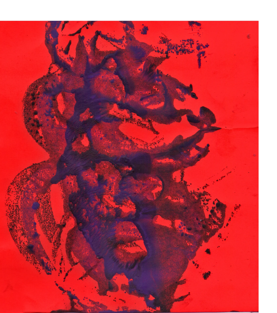 Turbulence I