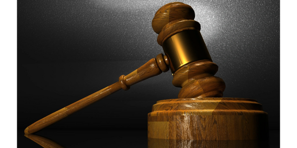 Aunque ningún abogado puede garantizar resultados, podemos decir con orgullo que más del 90% de nues