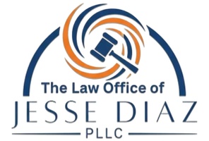 The Law Office of Jesse Diaz