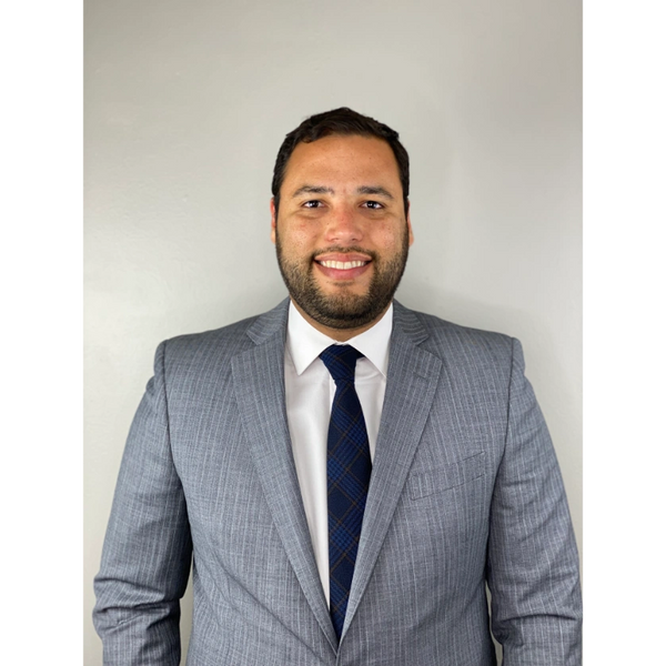 Attorney Jesse Diaz; Homeowners Insurance attorney; Aggressive Lawyer; Abogado; Insurance Lawyer