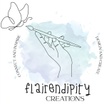 Flairendipity Creations