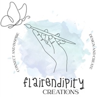 Flairendipity Creations