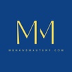 menandmastery.com