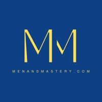 menandmastery.com