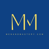 menandmastery.com