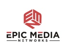 Epic Media Networks