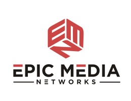 Epic Media Networks