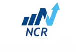 NCR Collections