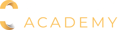3S Business Academy