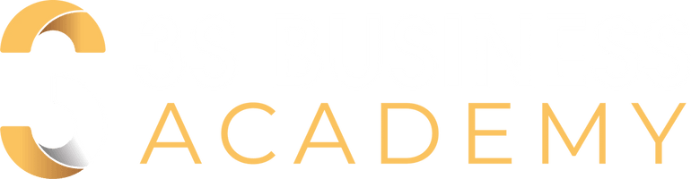 3S Business Academy