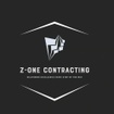 Z-One General Contracting