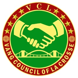 Vang Council of La Crosse Inc.