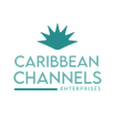 Caribbean Channels | By Owners For Owners