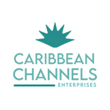 Caribbean Channels | By Owners For Owners