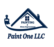 Paint One LLC . CT