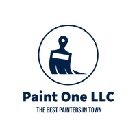 Paint One LLC . CT