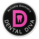 DentalDiva