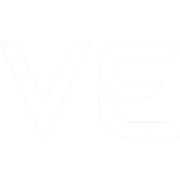 Vertex Experiences