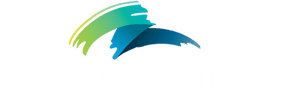Pro-Club Painting