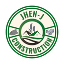 Jhen-J Construction