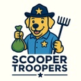 SCOOPER TROOPERS 