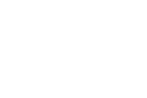 SWEATSMYTH