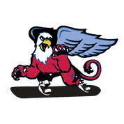 LAHS Snow Sports Club