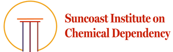 Suncoast Institute on Chemical Dependency