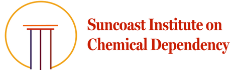 Suncoast Institute on Chemical Dependency