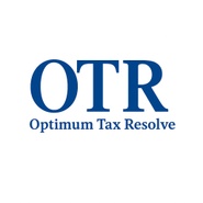 optimataxresolve.com