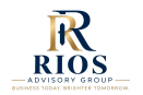 Rios Advisory Group