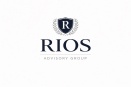 Rios Advisory Group