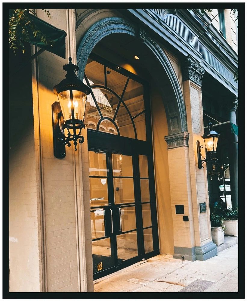 Kansas City Counselors & Psychotherapists